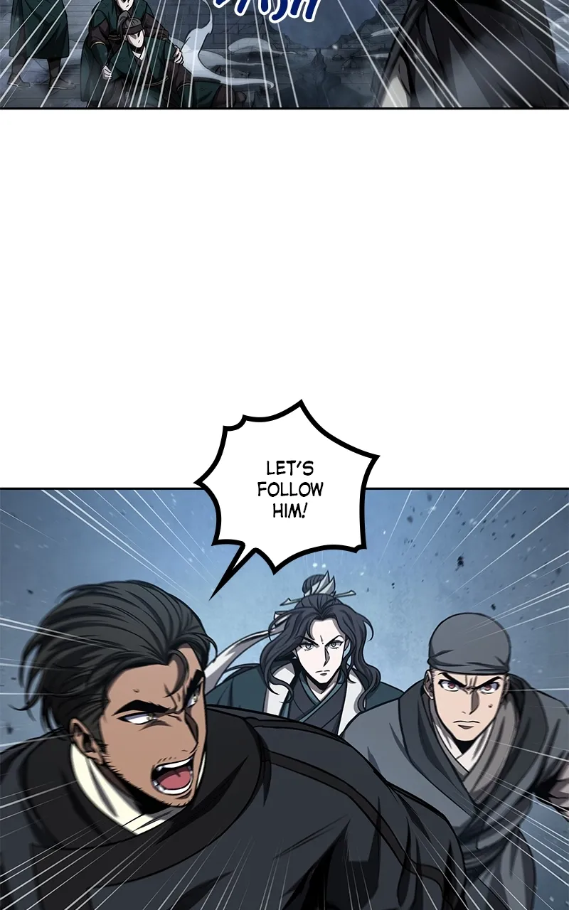 Nano Machine Chapter 90 Page 46