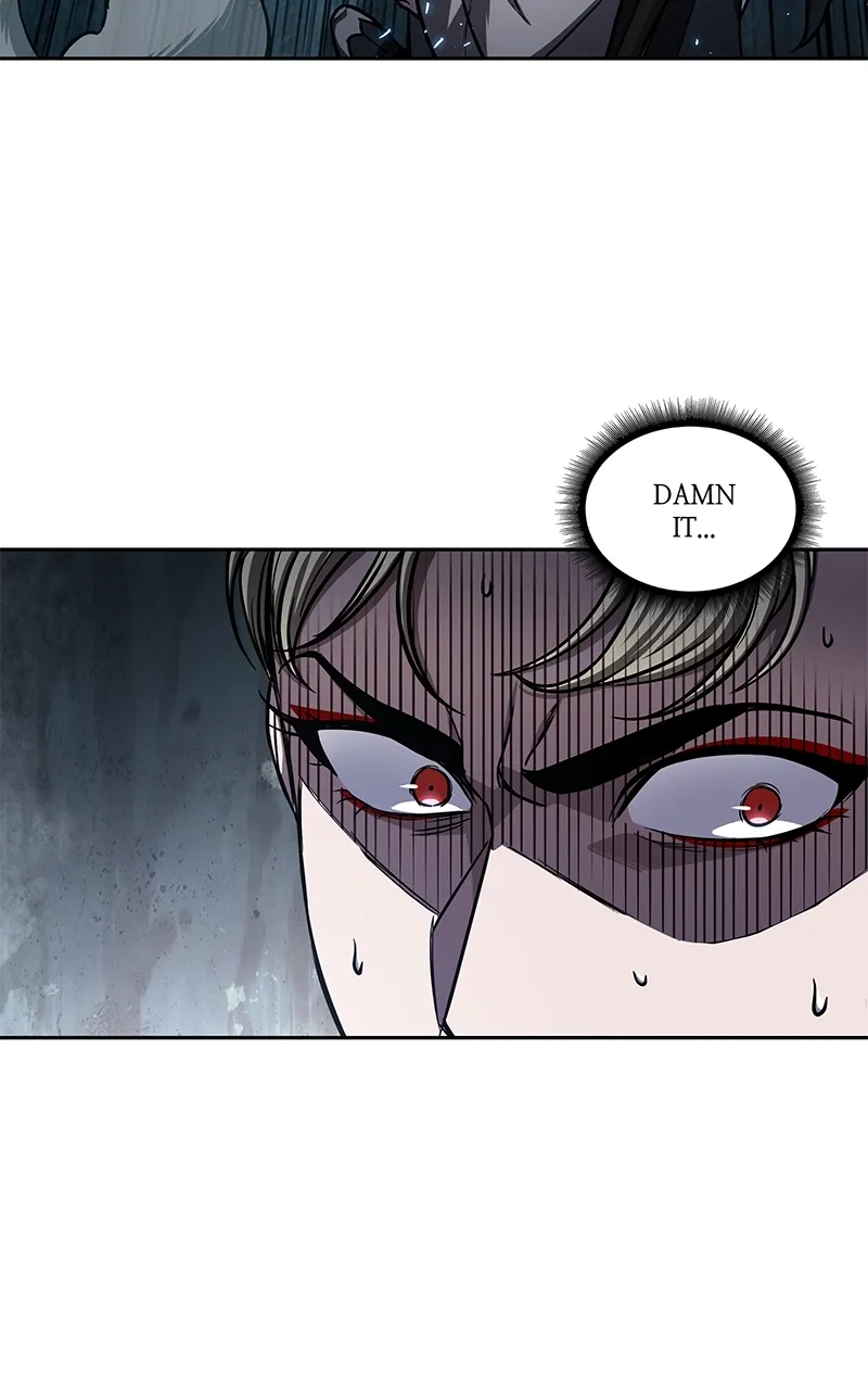 Nano Machine Chapter 90 Page 49