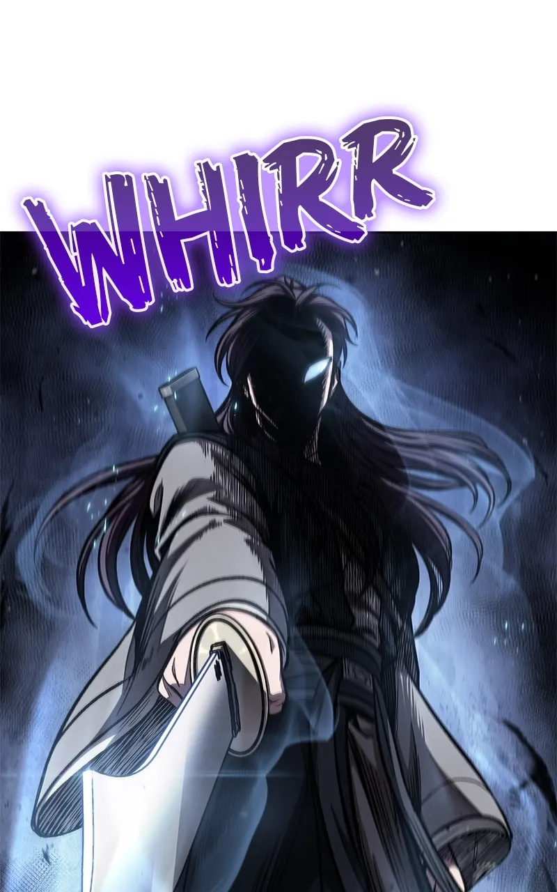 Nano Machine Chapter 90 Page 50