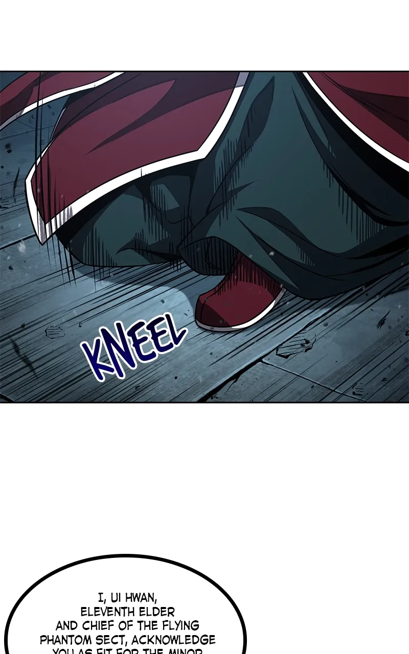 Nano Machine Chapter 90 Page 52