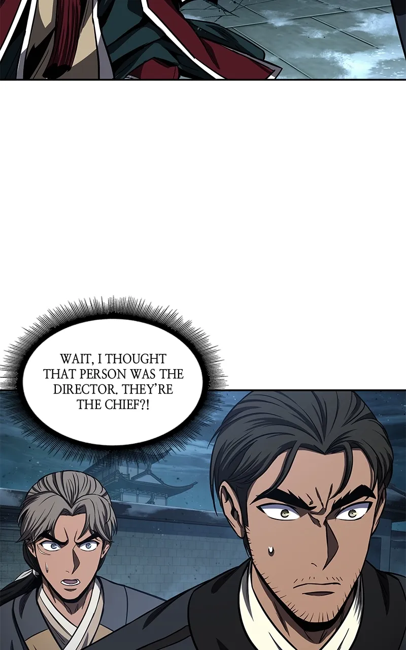 Nano Machine Chapter 90 Page 55