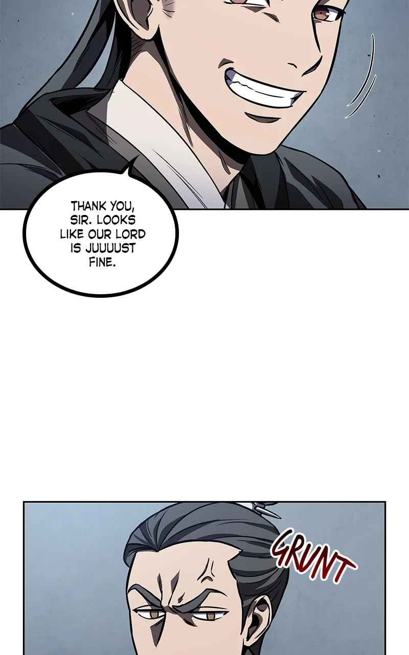 Nano Machine Chapter 90 Page 58