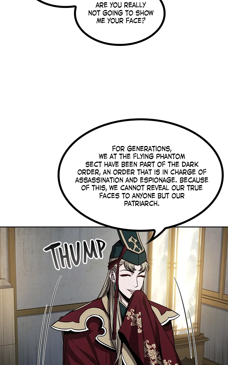 Nano Machine Chapter 90 Page 62