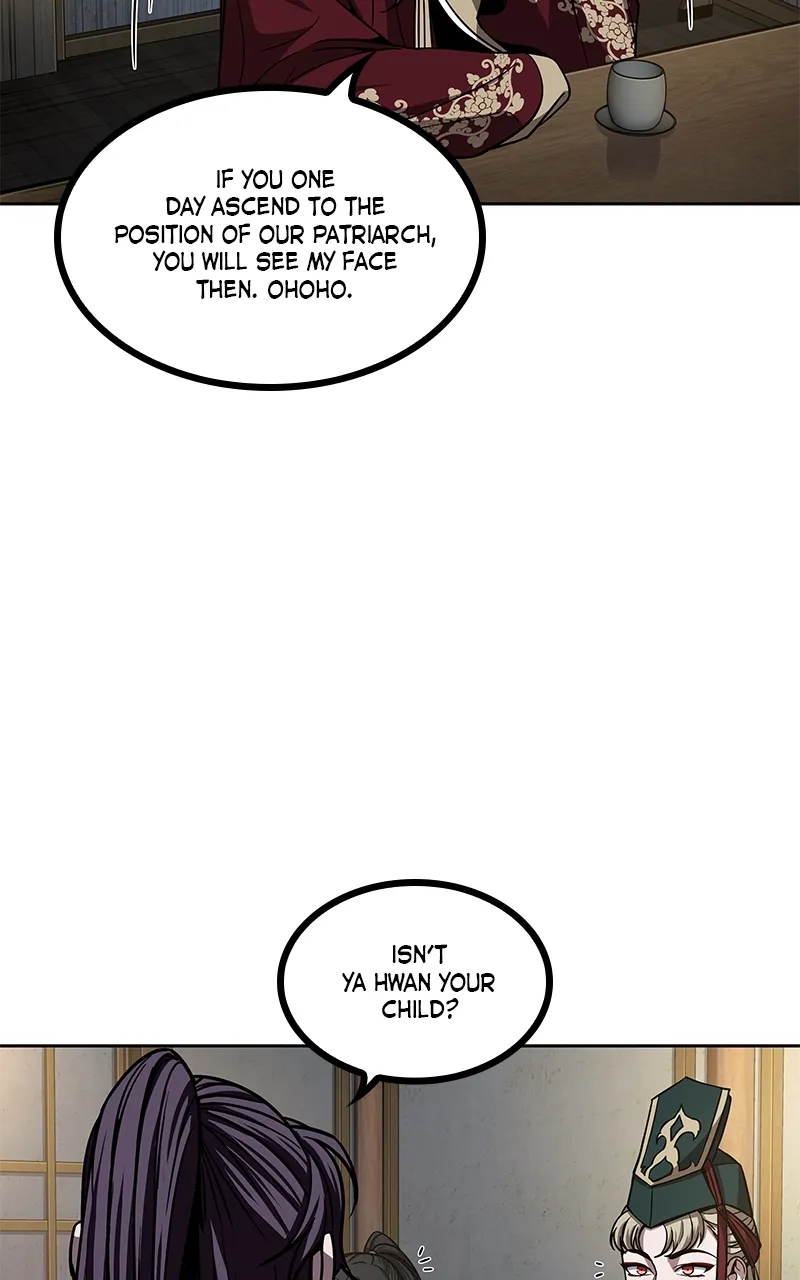 Nano Machine Chapter 90 Page 63
