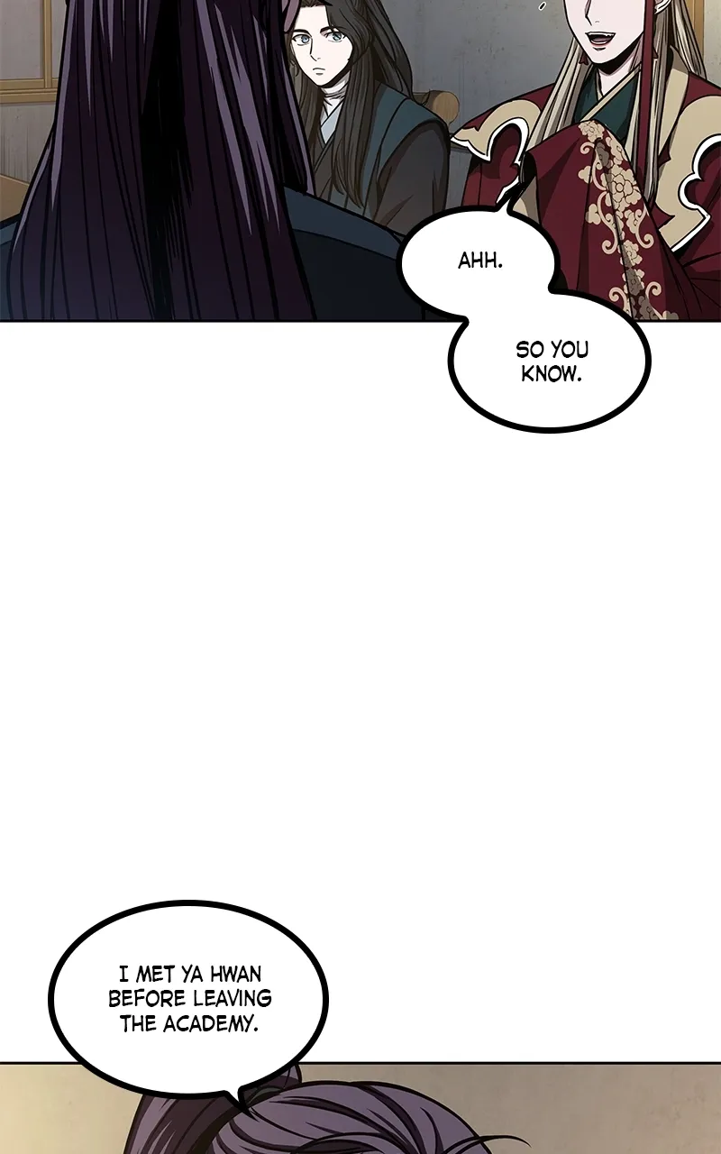 Nano Machine Chapter 90 Page 64