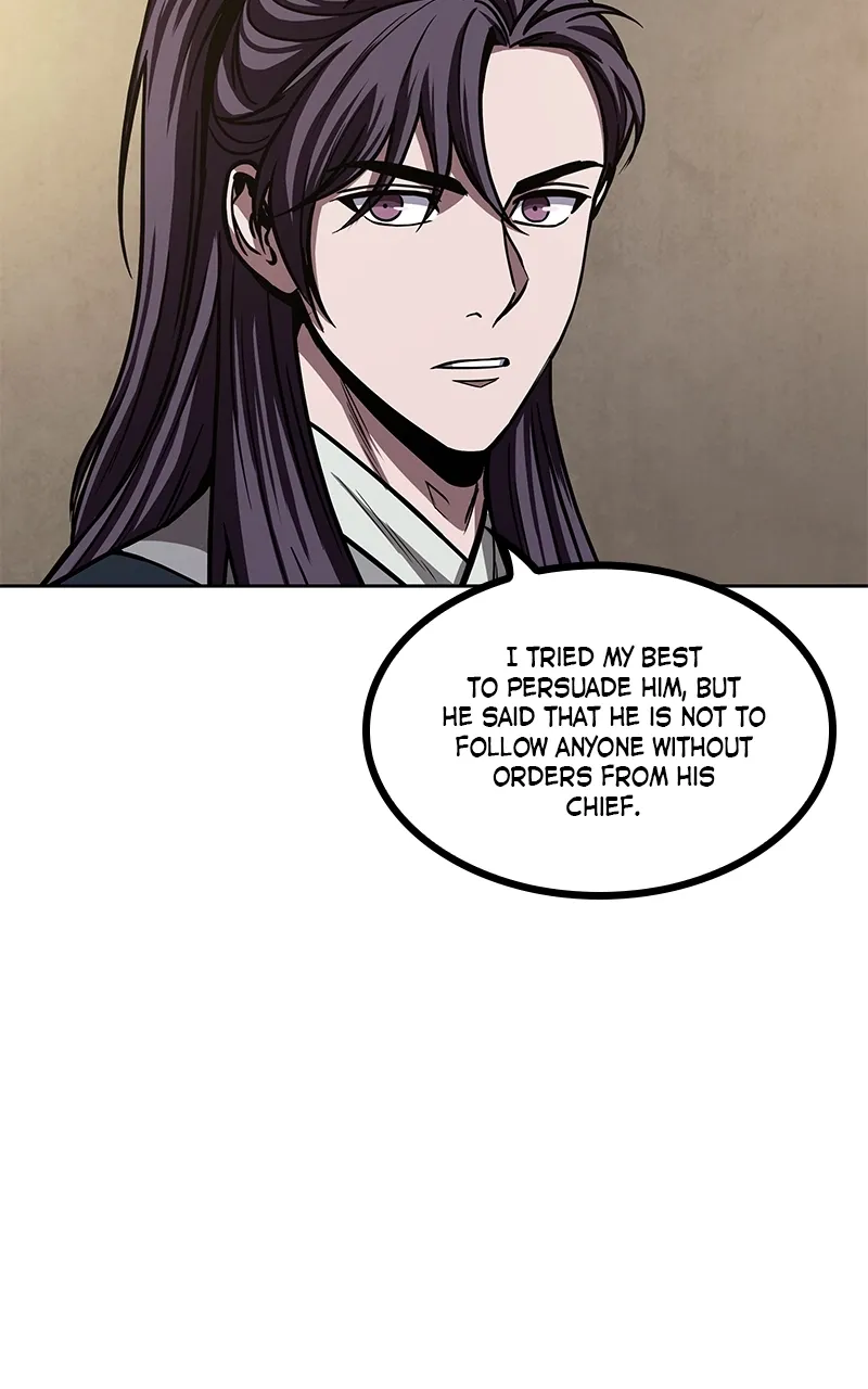 Nano Machine Chapter 90 Page 65