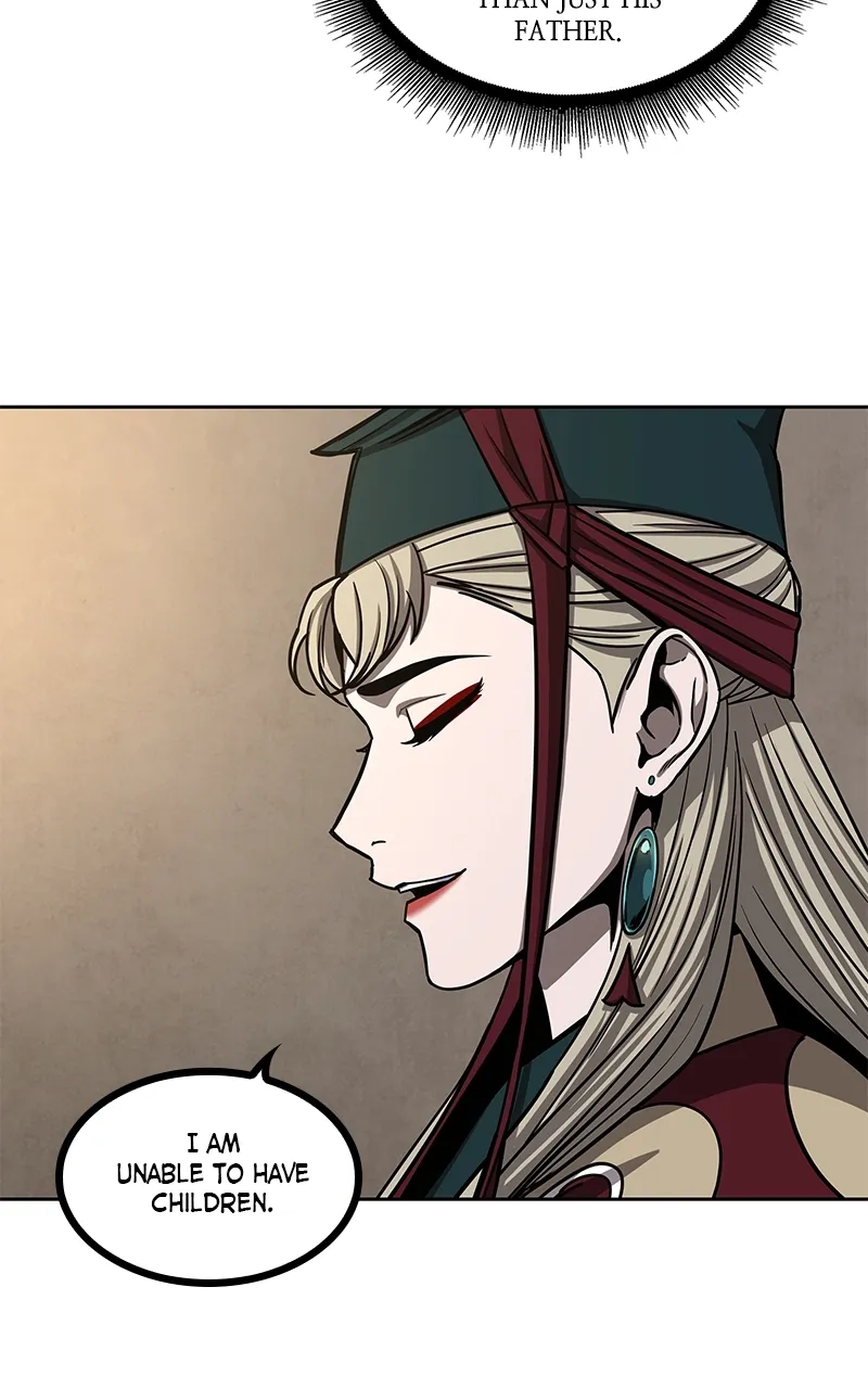 Nano Machine Chapter 90 Page 67
