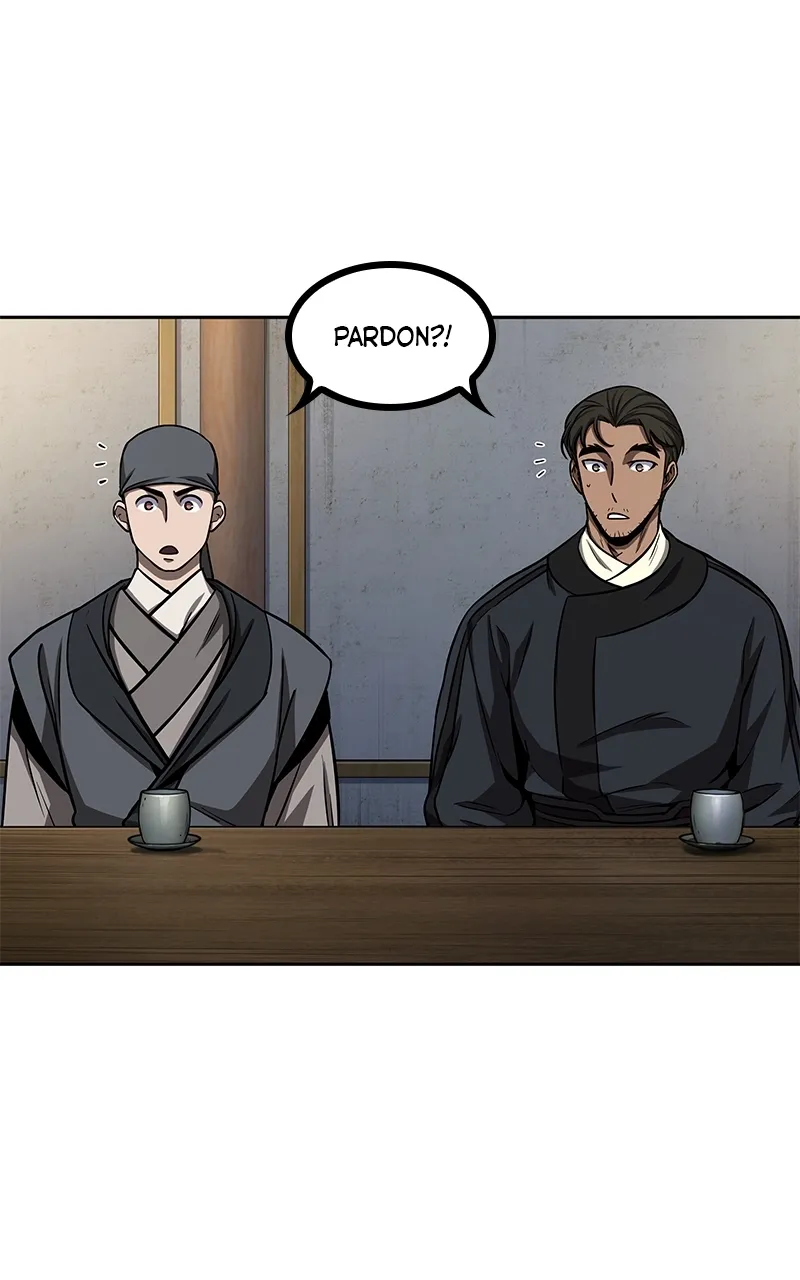 Nano Machine Chapter 90 Page 68