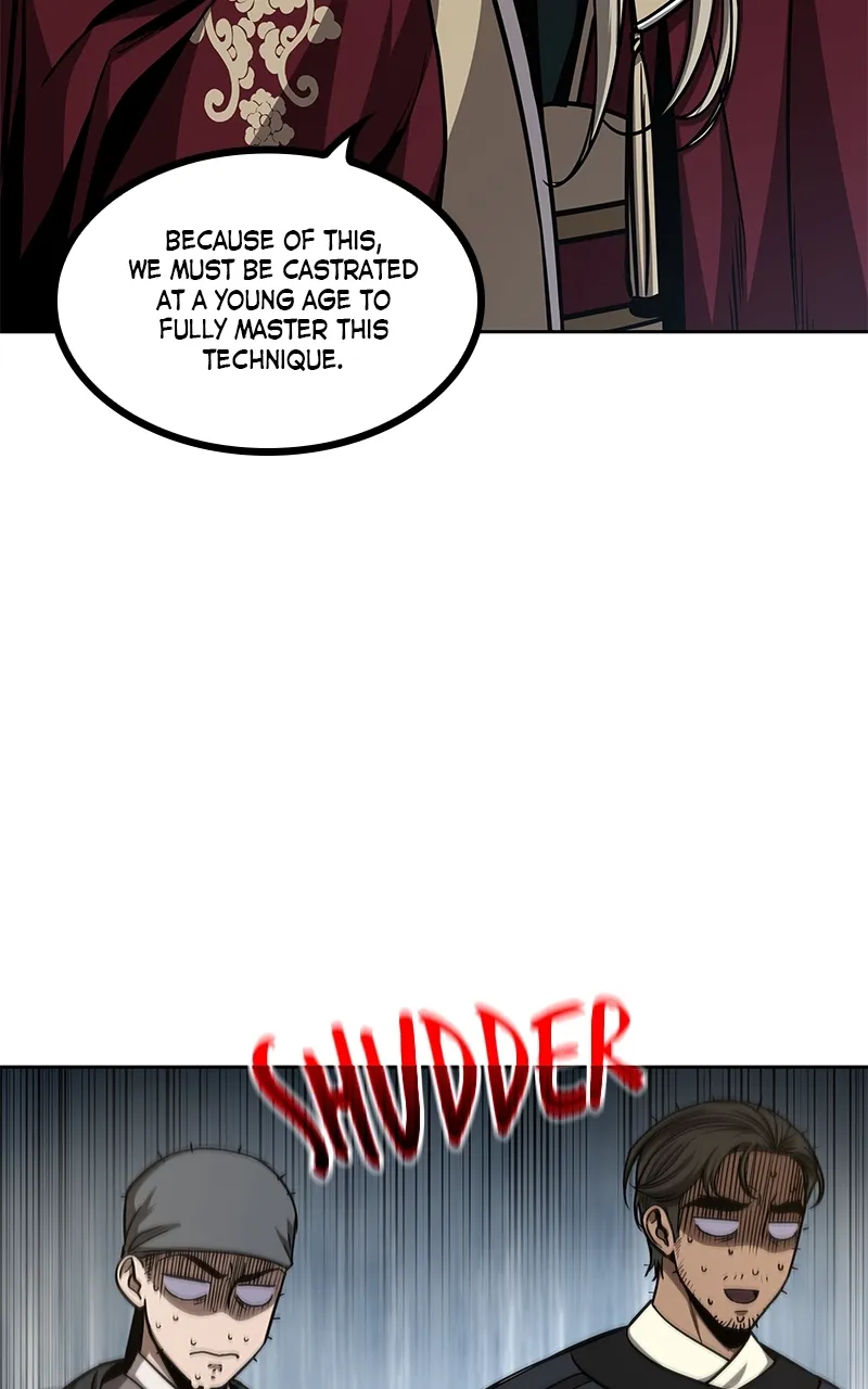 Nano Machine Chapter 90 Page 70