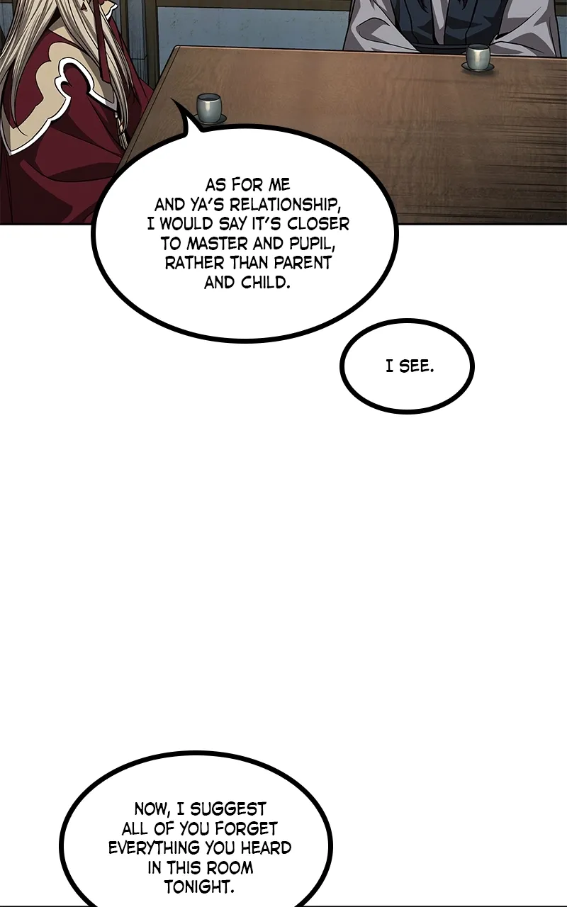 Nano Machine Chapter 90 Page 72