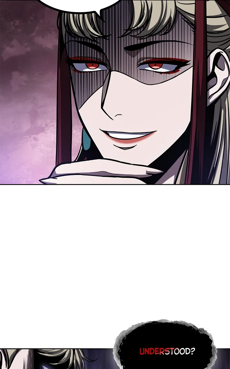Nano Machine Chapter 90 Page 73