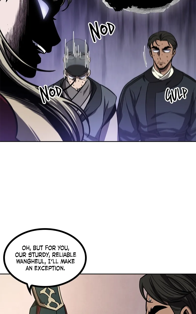 Nano Machine Chapter 90 Page 74