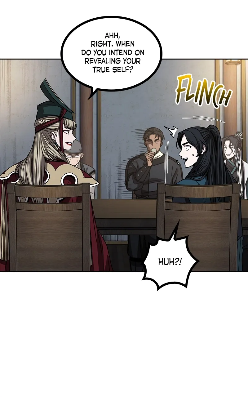 Nano Machine Chapter 90 Page 76