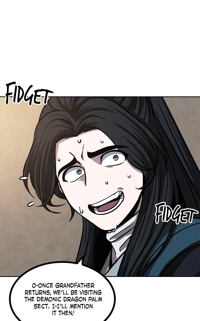 Nano Machine Chapter 90 Page 78