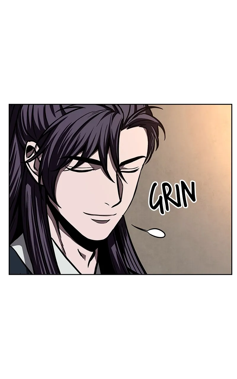 Nano Machine Chapter 90 Page 80