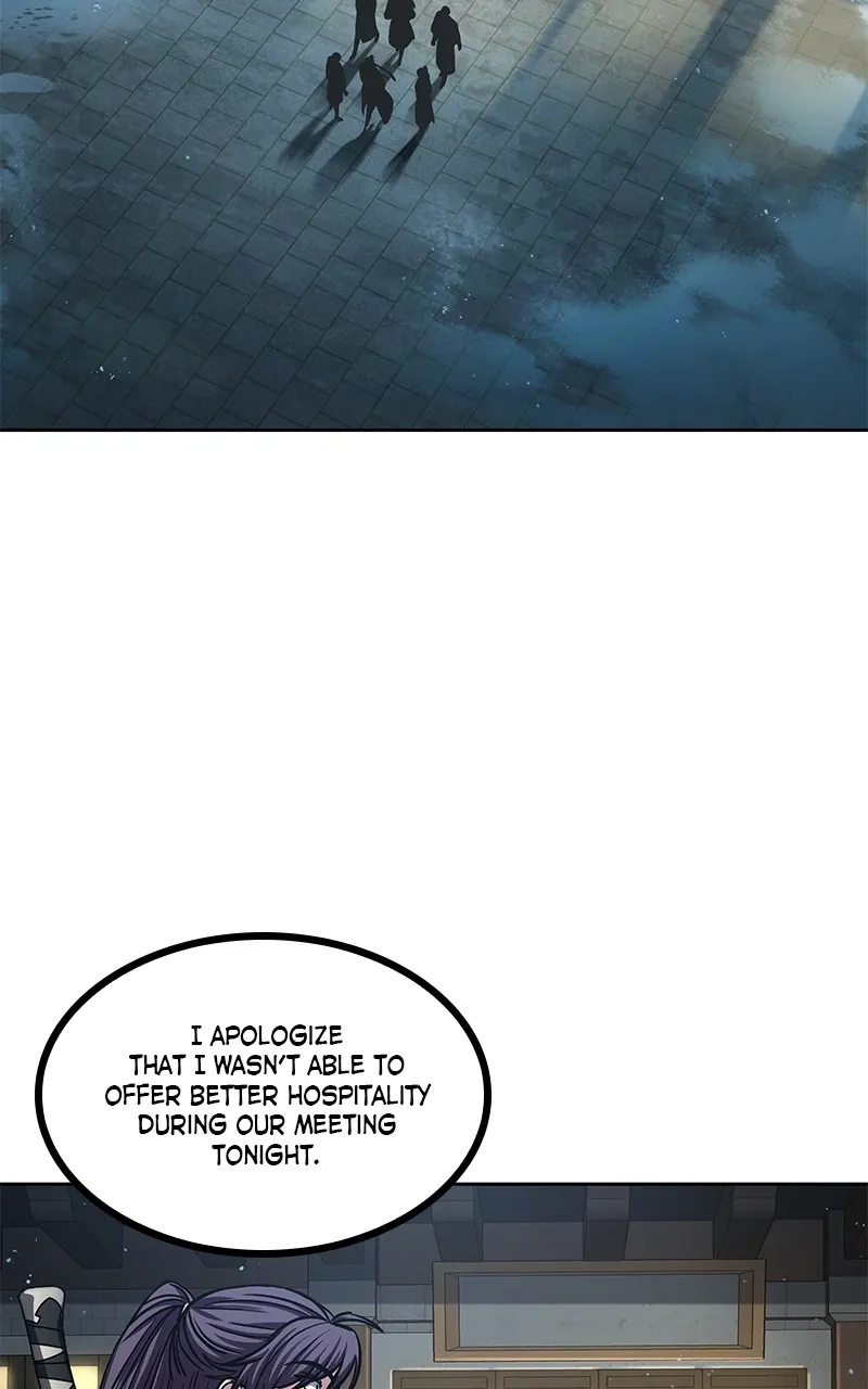 Nano Machine Chapter 90 Page 82