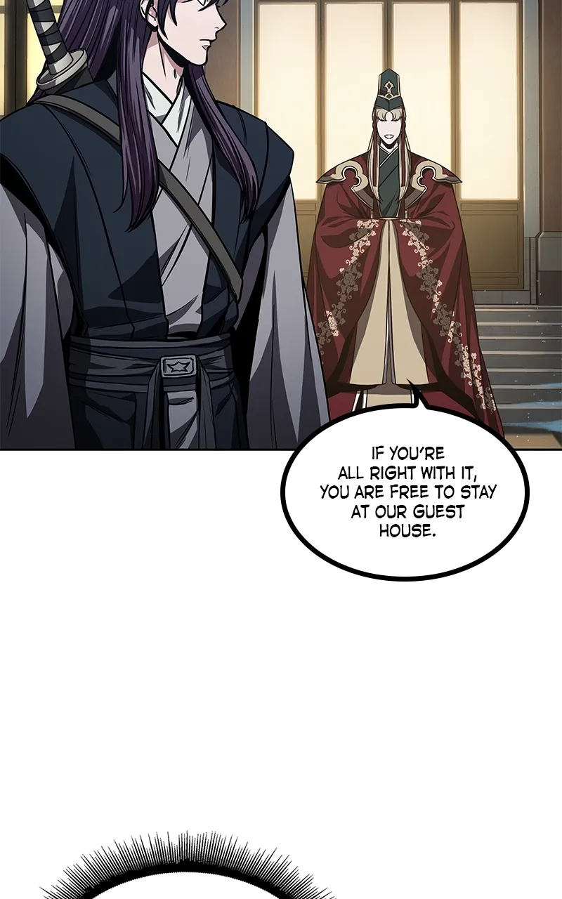 Nano Machine Chapter 90 Page 83