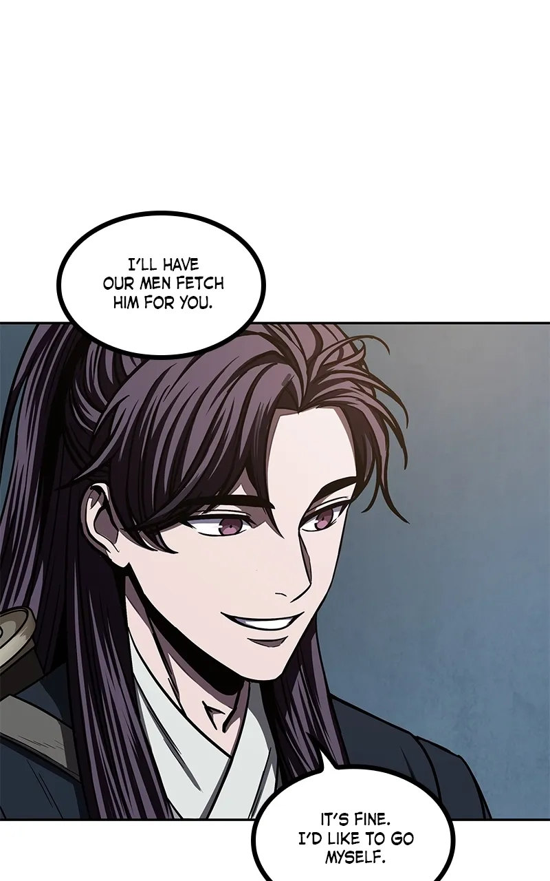 Nano Machine Chapter 90 Page 86