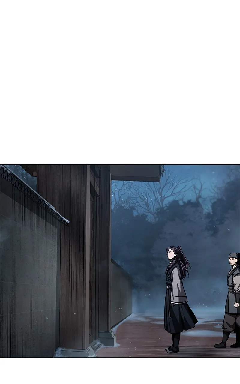 Nano Machine Chapter 90 Page 90