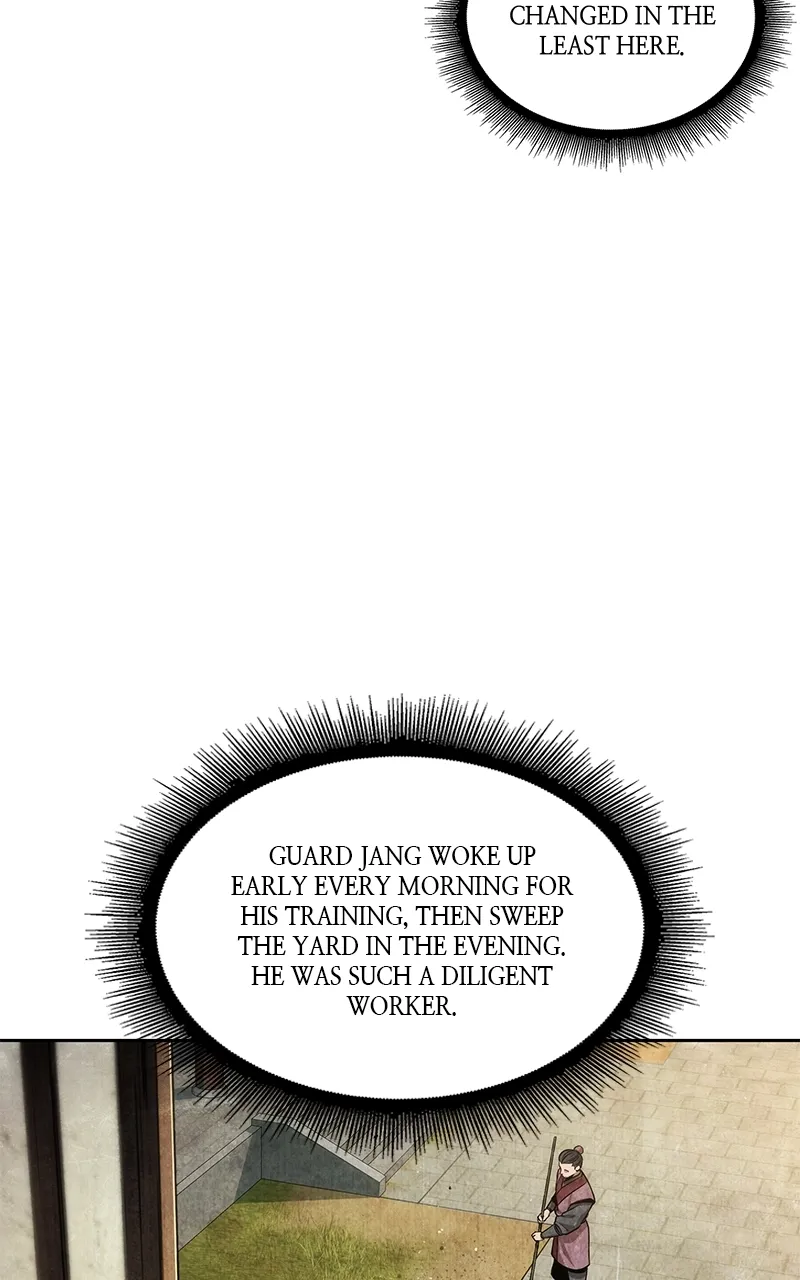 Nano Machine Chapter 90 Page 92