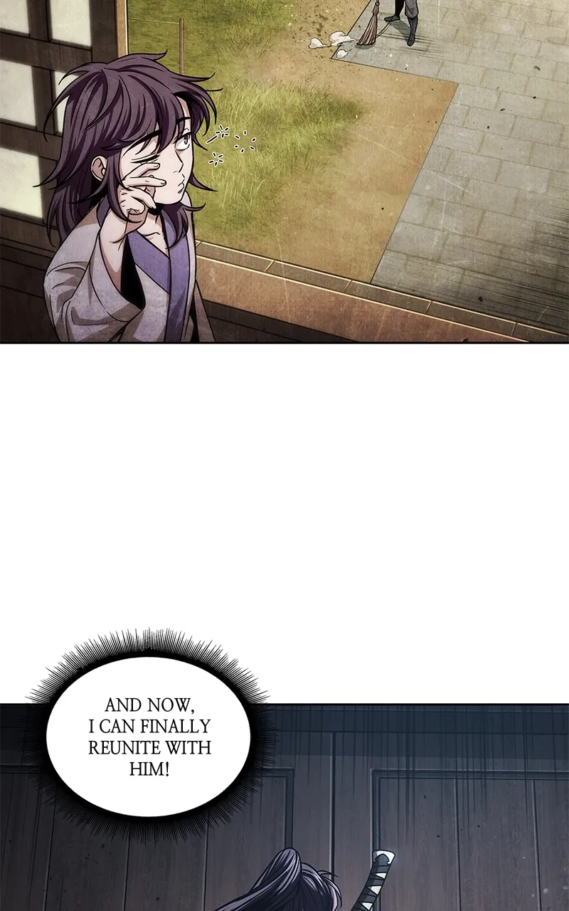 Nano Machine Chapter 90 Page 93