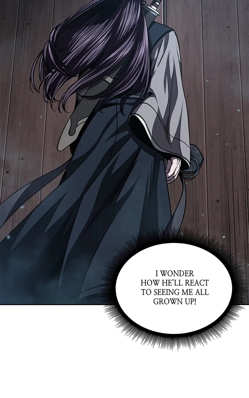 Nano Machine Chapter 90 Page 94
