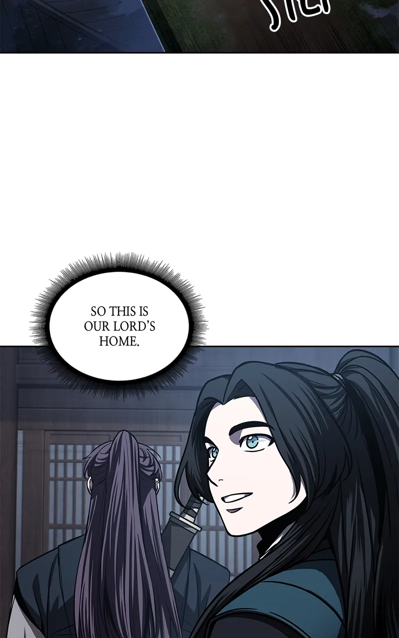Nano Machine Chapter 90 Page 97