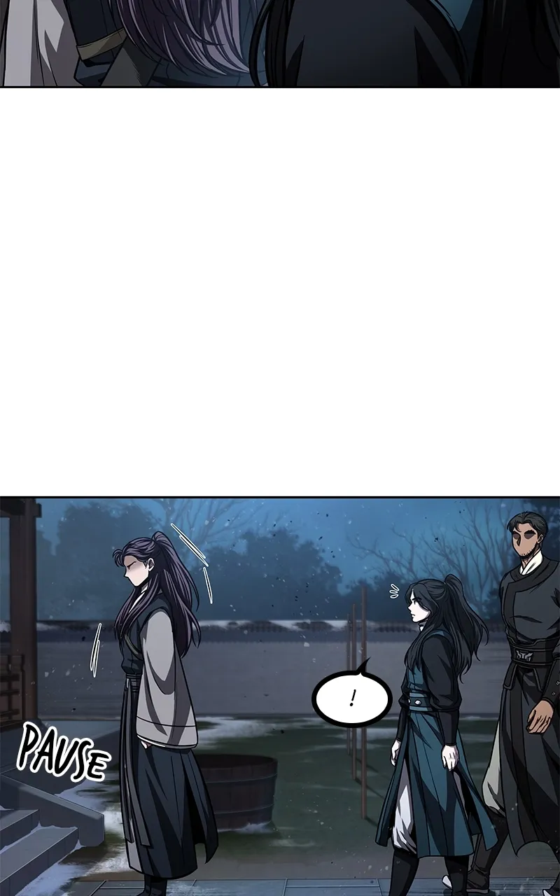 Nano Machine Chapter 90 Page 98