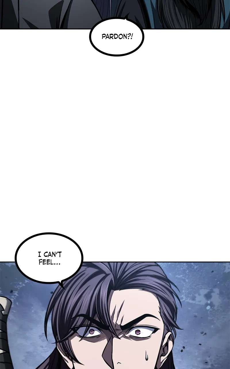 Nano Machine Chapter 90 Page 100