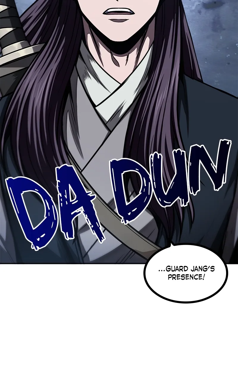 Nano Machine Chapter 90 Page 101