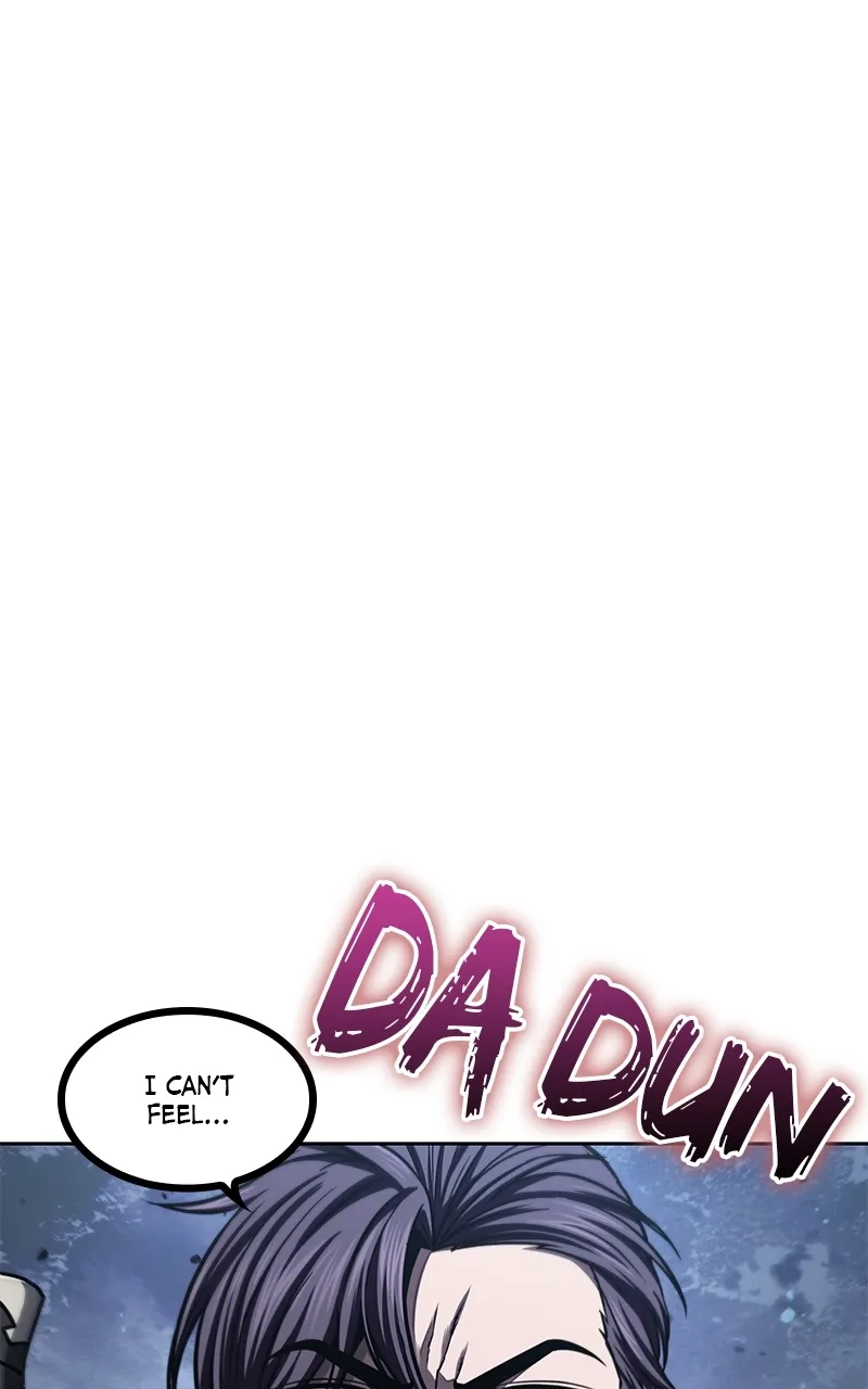 Nano Machine Chapter 91 Page 2