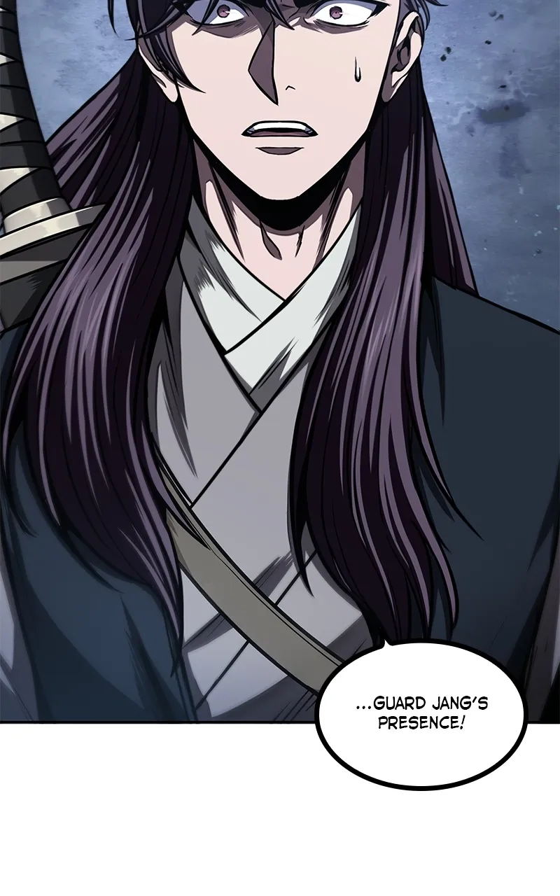 Nano Machine Chapter 91 Page 3