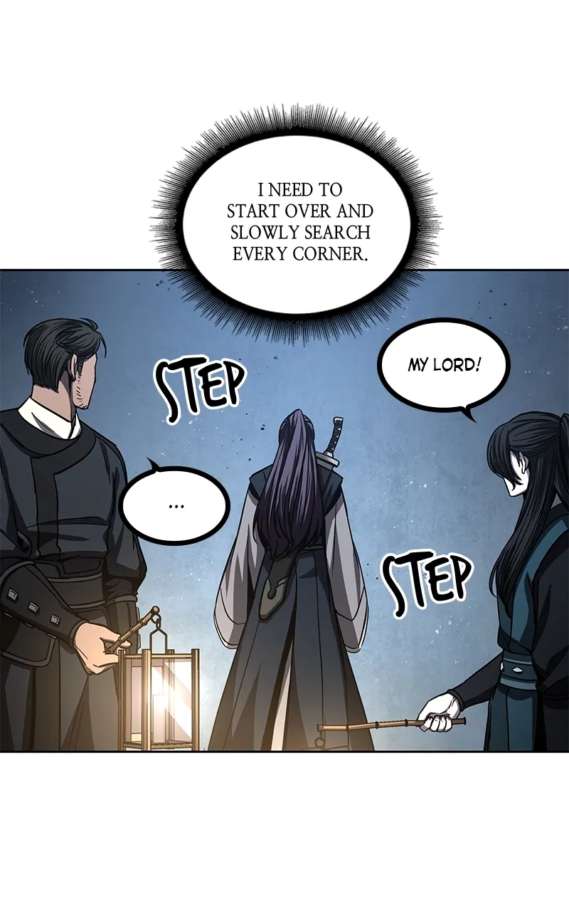Nano Machine Chapter 91 Page 10