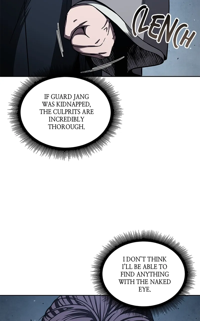 Nano Machine Chapter 91 Page 13