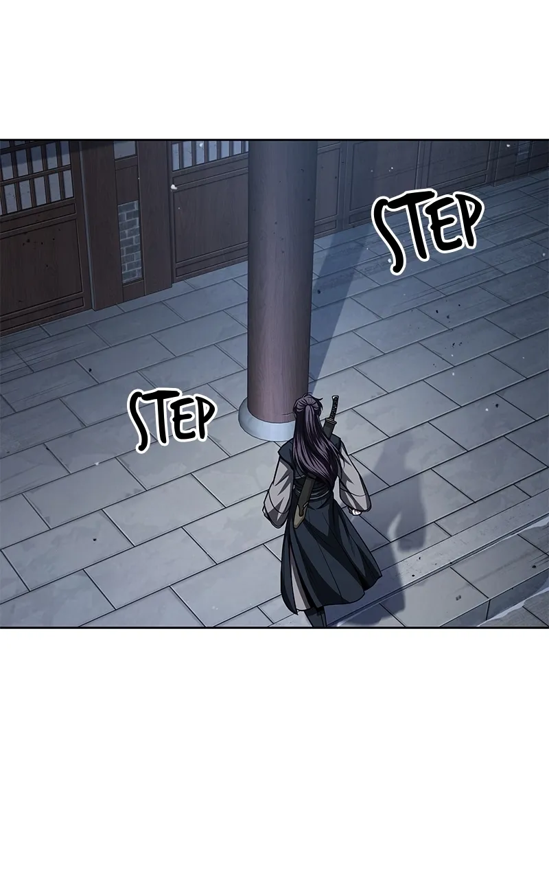 Nano Machine Chapter 91 Page 19