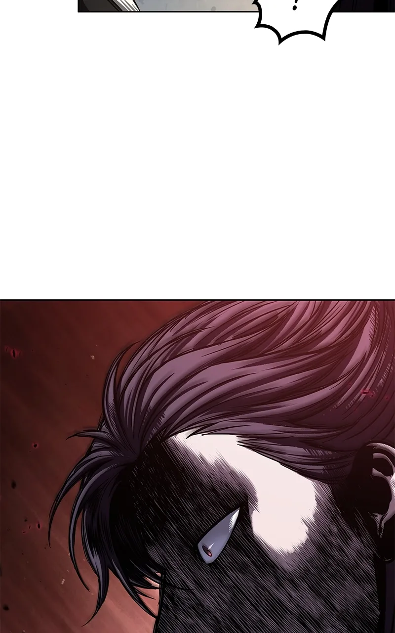 Nano Machine Chapter 91 Page 24