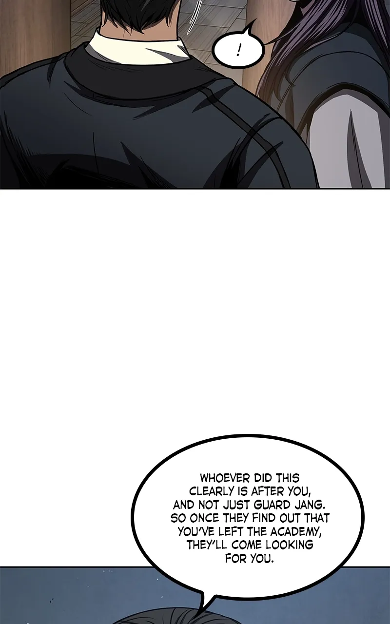 Nano Machine Chapter 91 Page 34