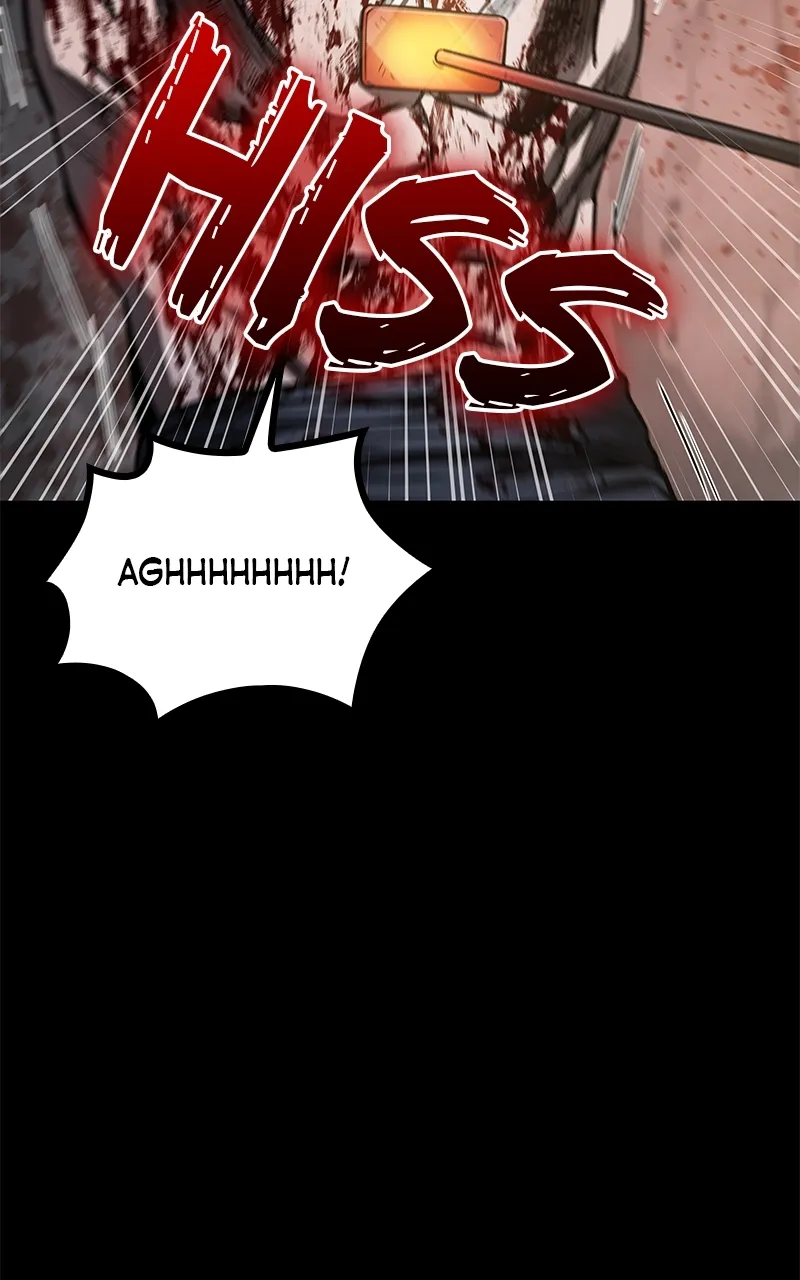 Nano Machine Chapter 91 Page 43