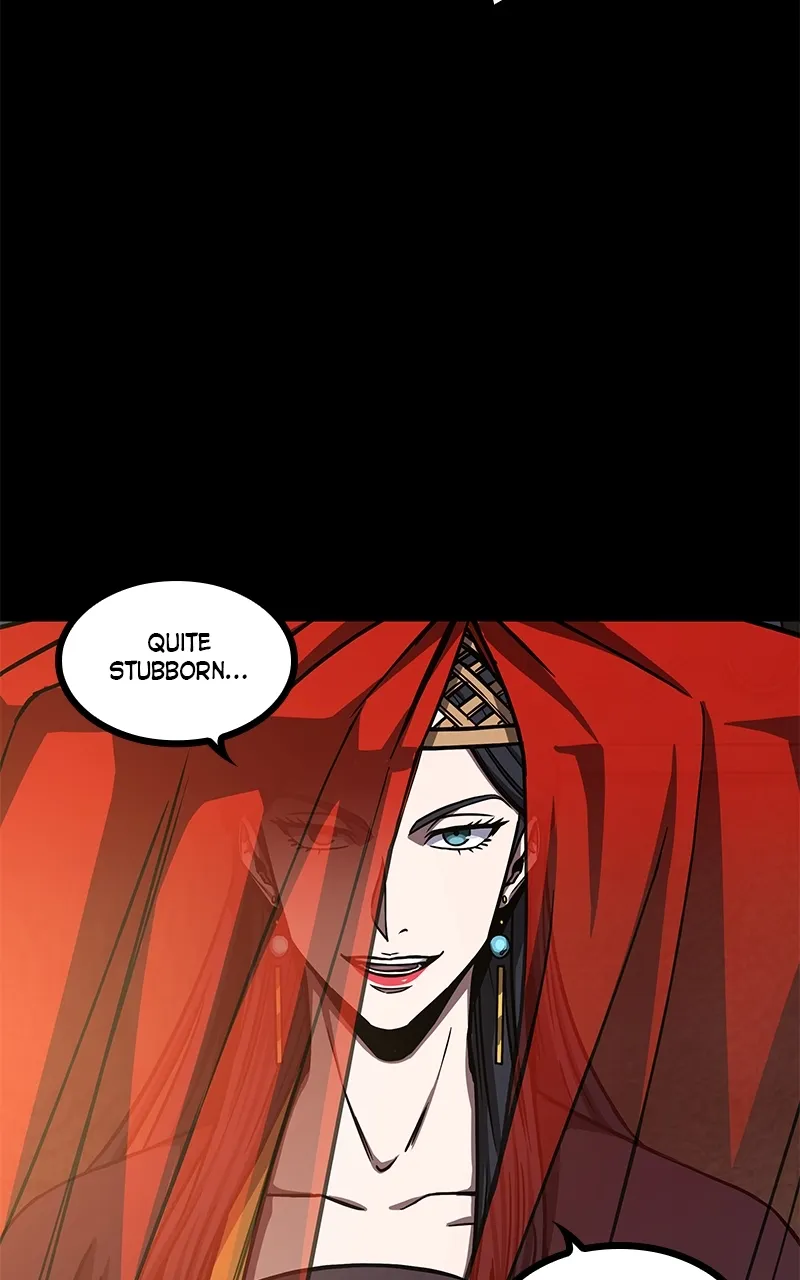 Nano Machine Chapter 91 Page 46