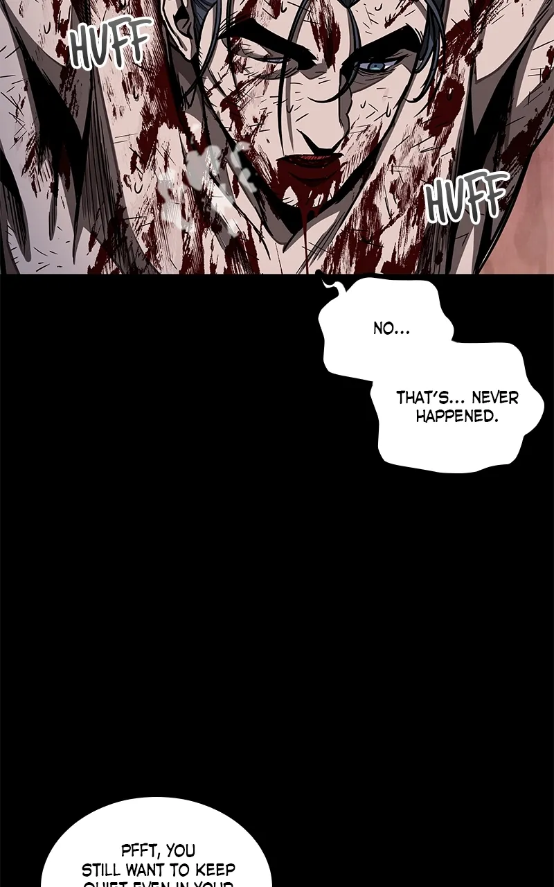 Nano Machine Chapter 91 Page 49