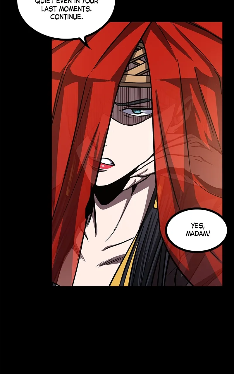 Nano Machine Chapter 91 Page 50