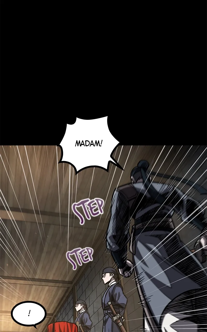 Nano Machine Chapter 91 Page 51