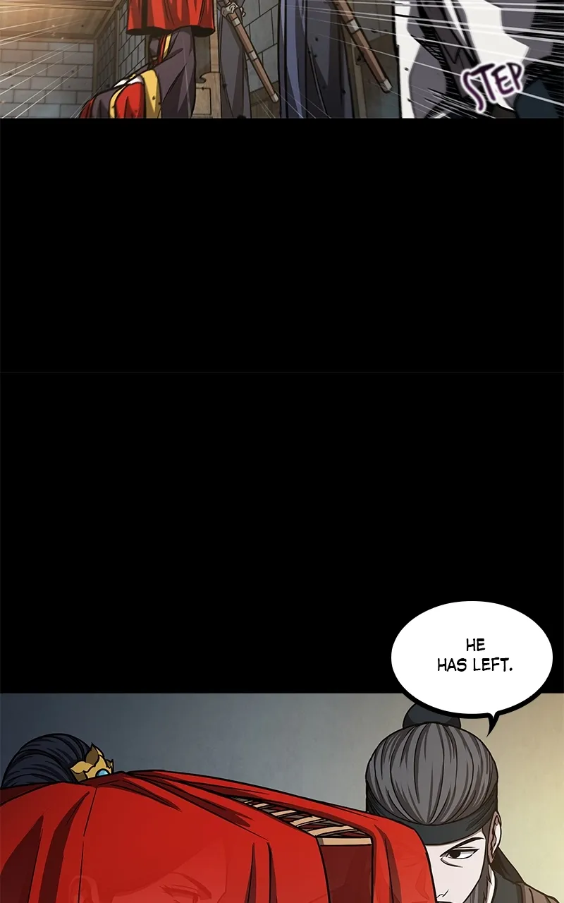Nano Machine Chapter 91 Page 52