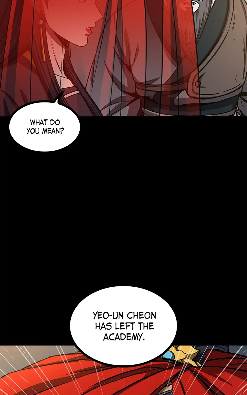 Nano Machine Chapter 91 Page 53