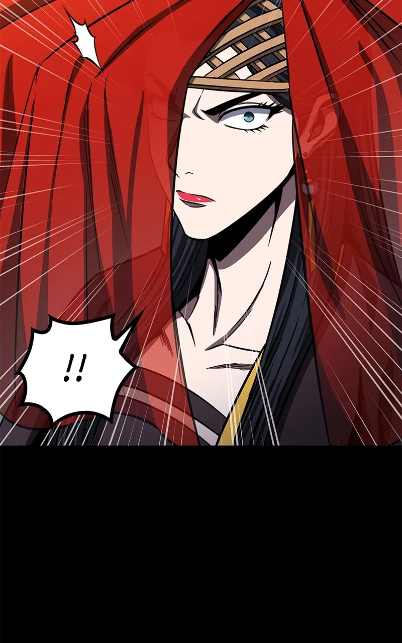 Nano Machine Chapter 91 Page 54