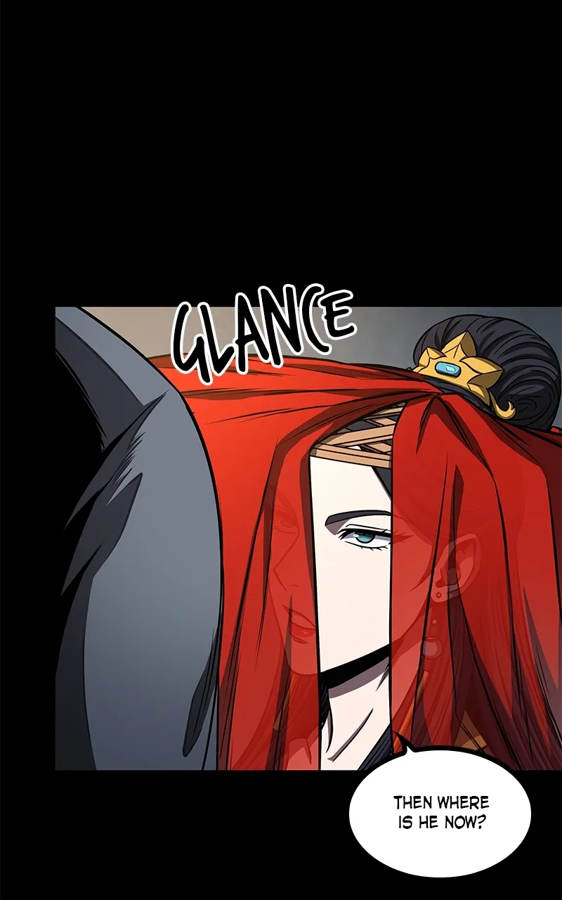 Nano Machine Chapter 91 Page 56