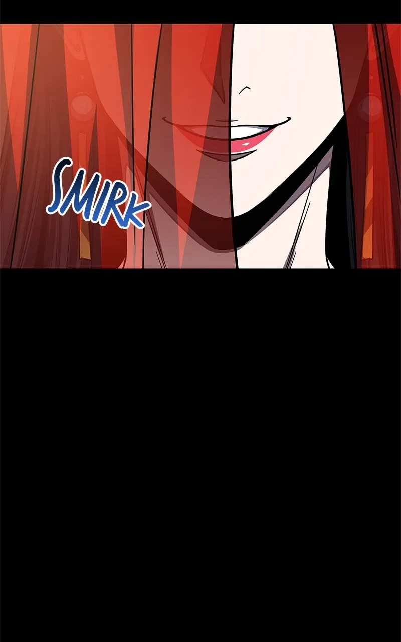 Nano Machine Chapter 91 Page 58