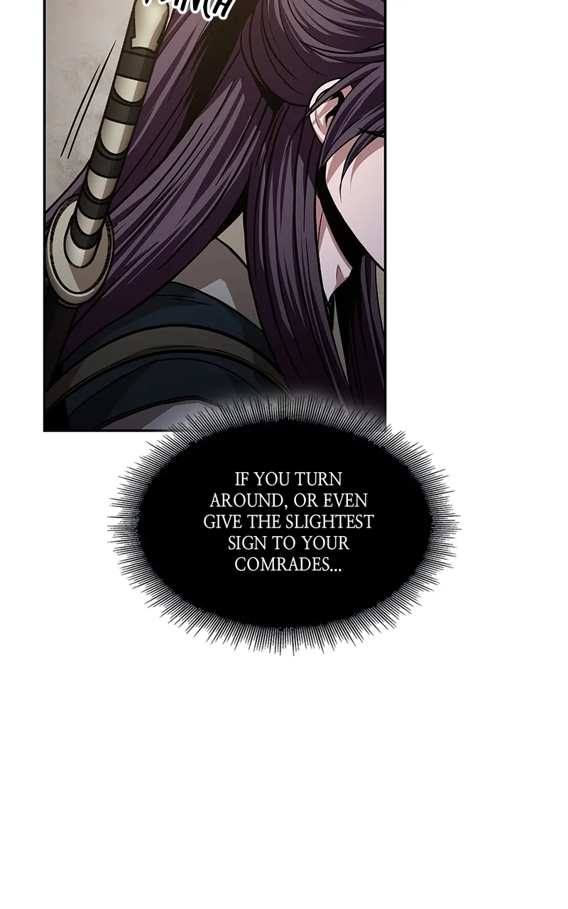 Nano Machine Chapter 91 Page 67