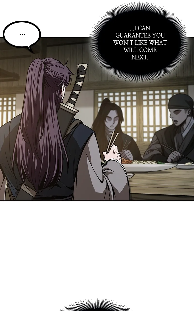 Nano Machine Chapter 91 Page 68