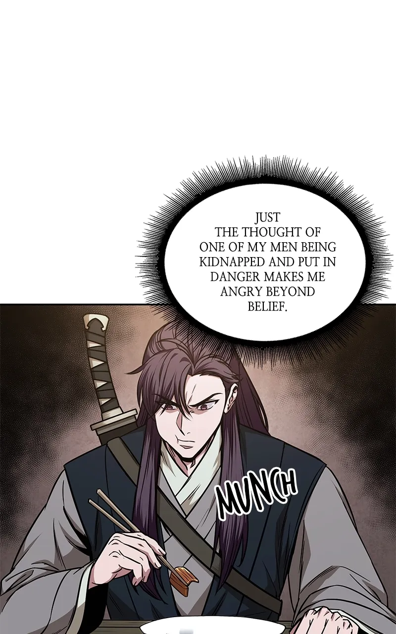 Nano Machine Chapter 91 Page 71